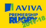 Aviva Premiership logo 2015-16